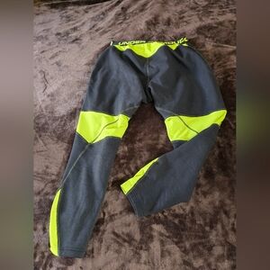 Under Armour Cold Gear Base Layer